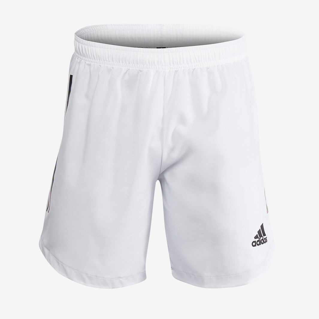 adidas Condivo 20 Shorts
