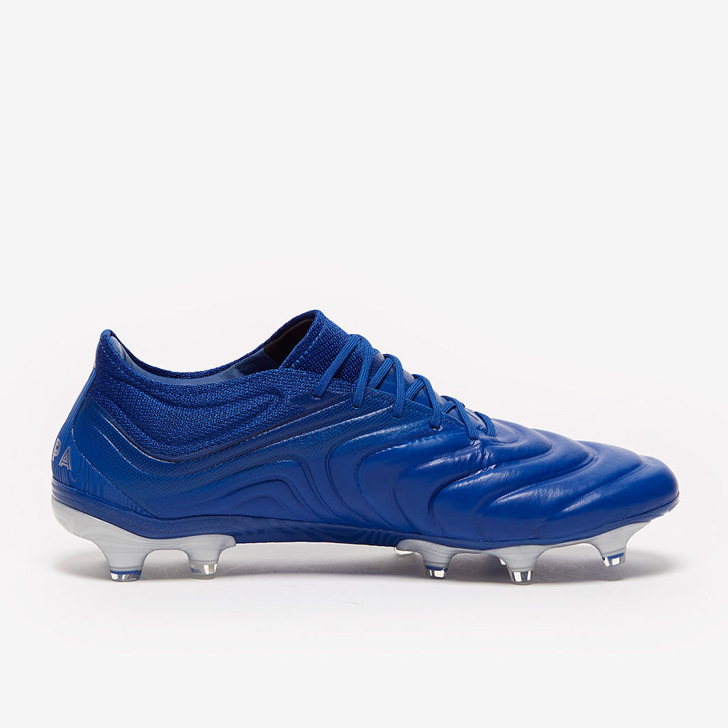 adidas Copa .1 FG