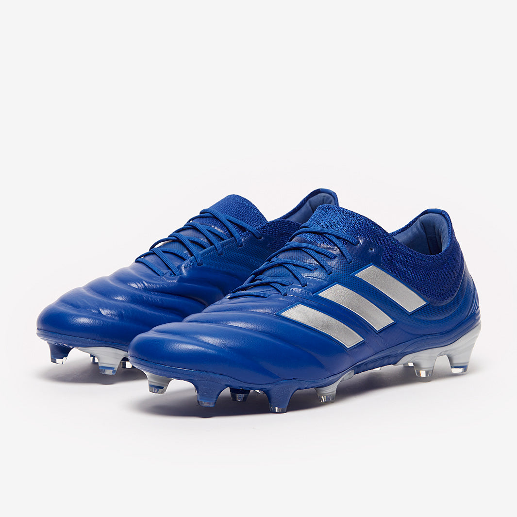 adidas Copa .1 FG