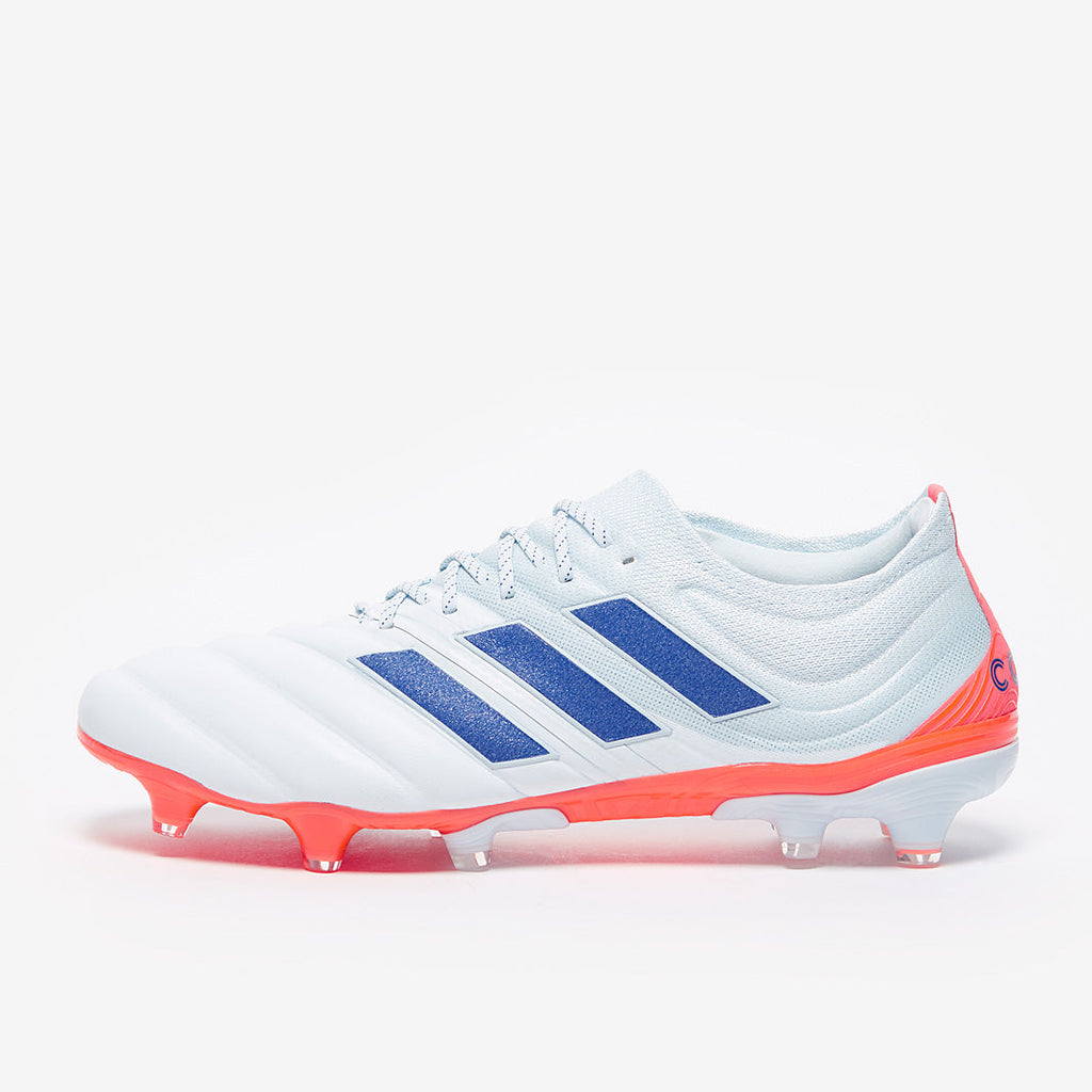 adidas Copa .1 FG