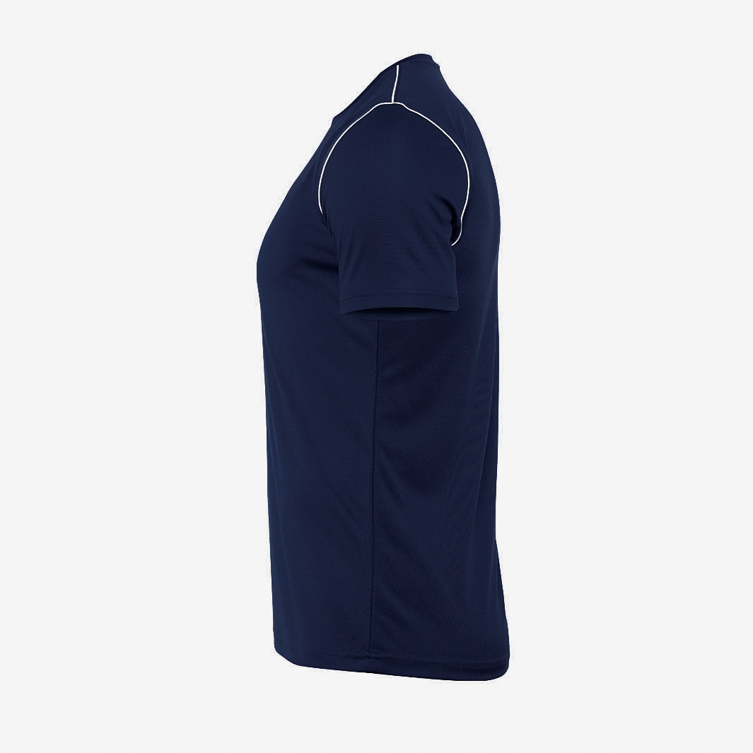 2021-22 Buckswood School Football Academy SS Training Jersey