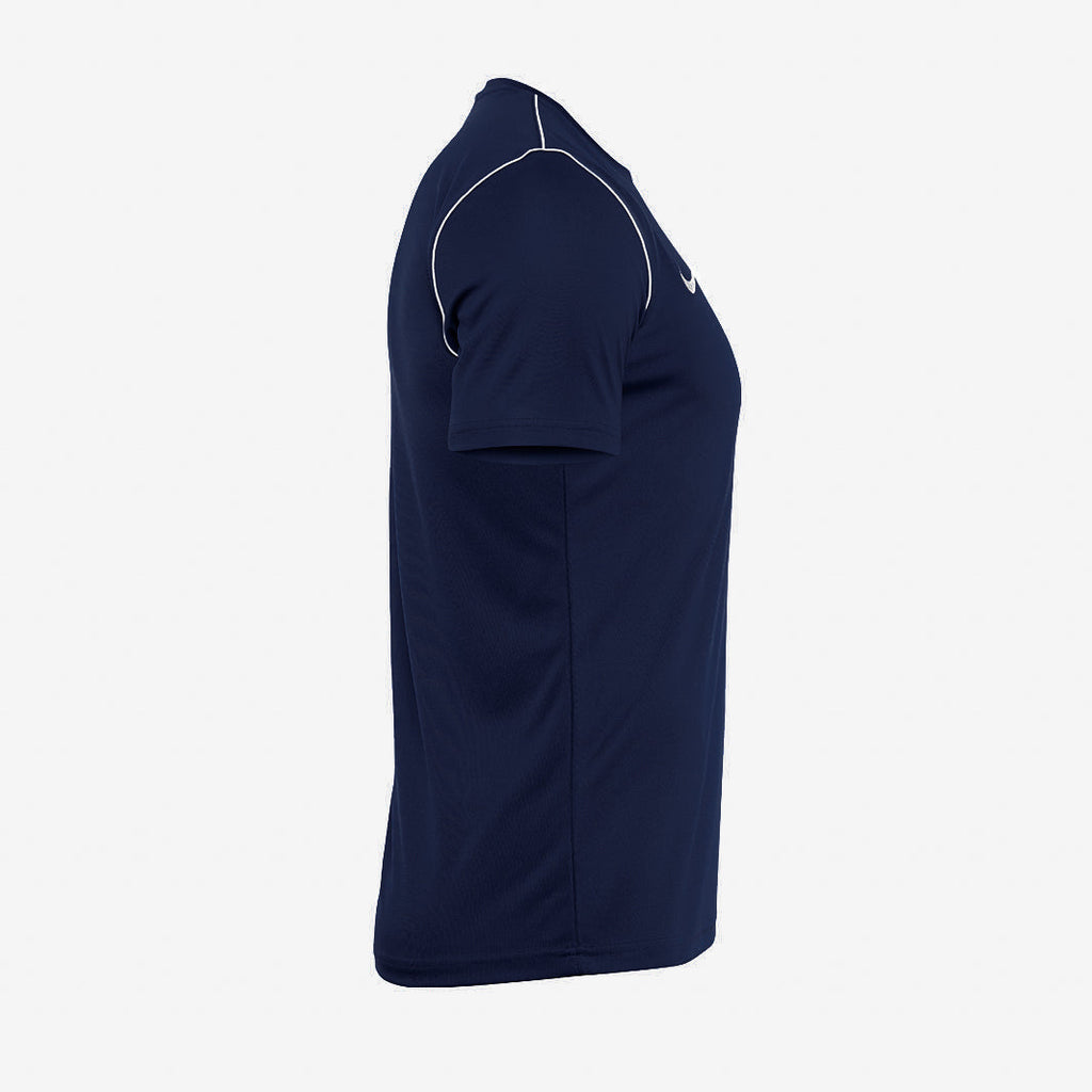 2021-22 Buckswood School Football Academy SS Training Jersey