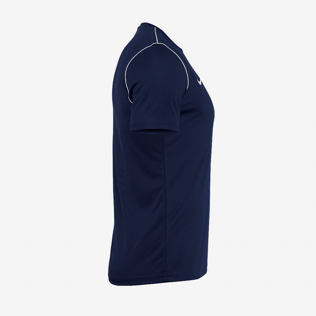 2021-22 Buckswood School Football Academy SS Training Jersey
