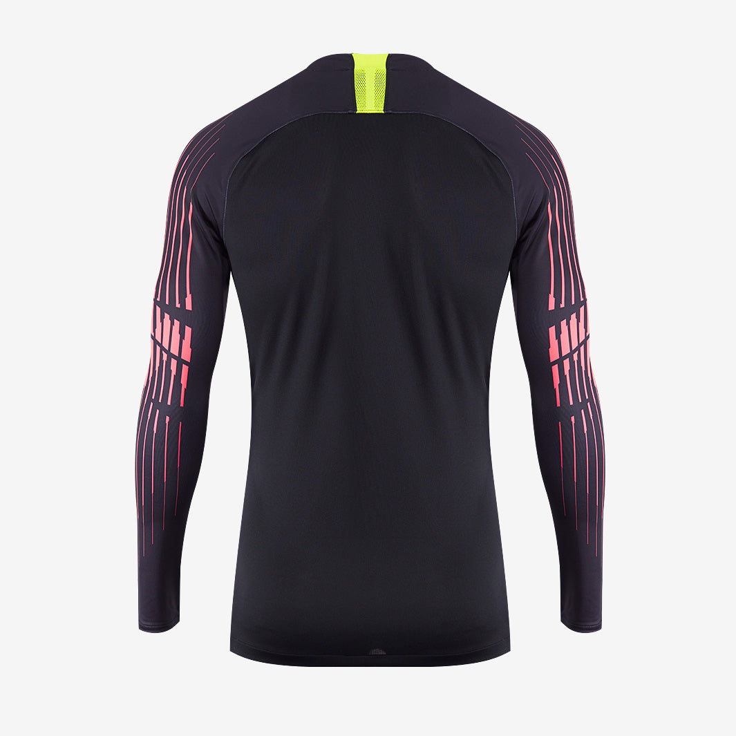 2021-22 Buckswood School Football Academy GK LS Jersey
