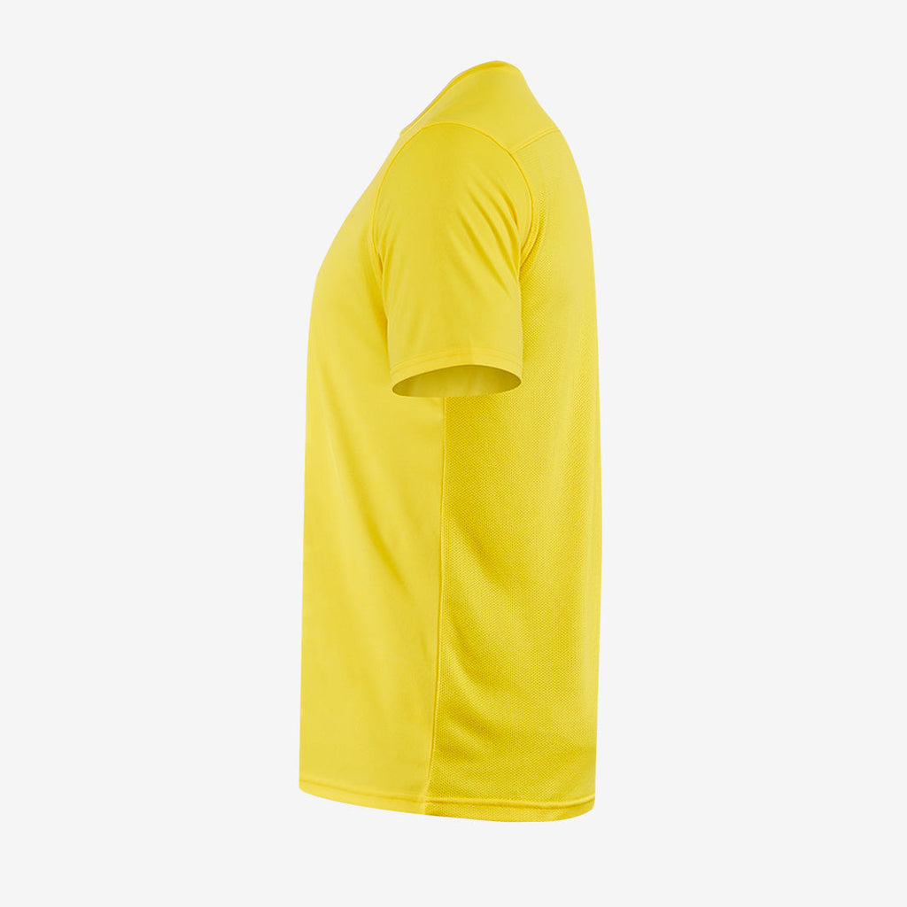 2021-22 Buckswood School Football Academy SS Jersey