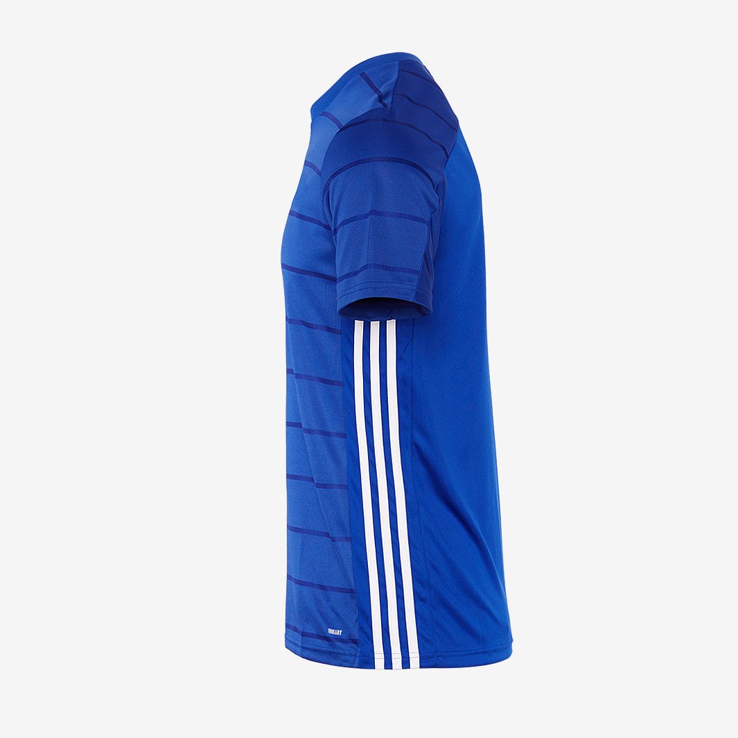 adidas Campeon 21 SS Shirt