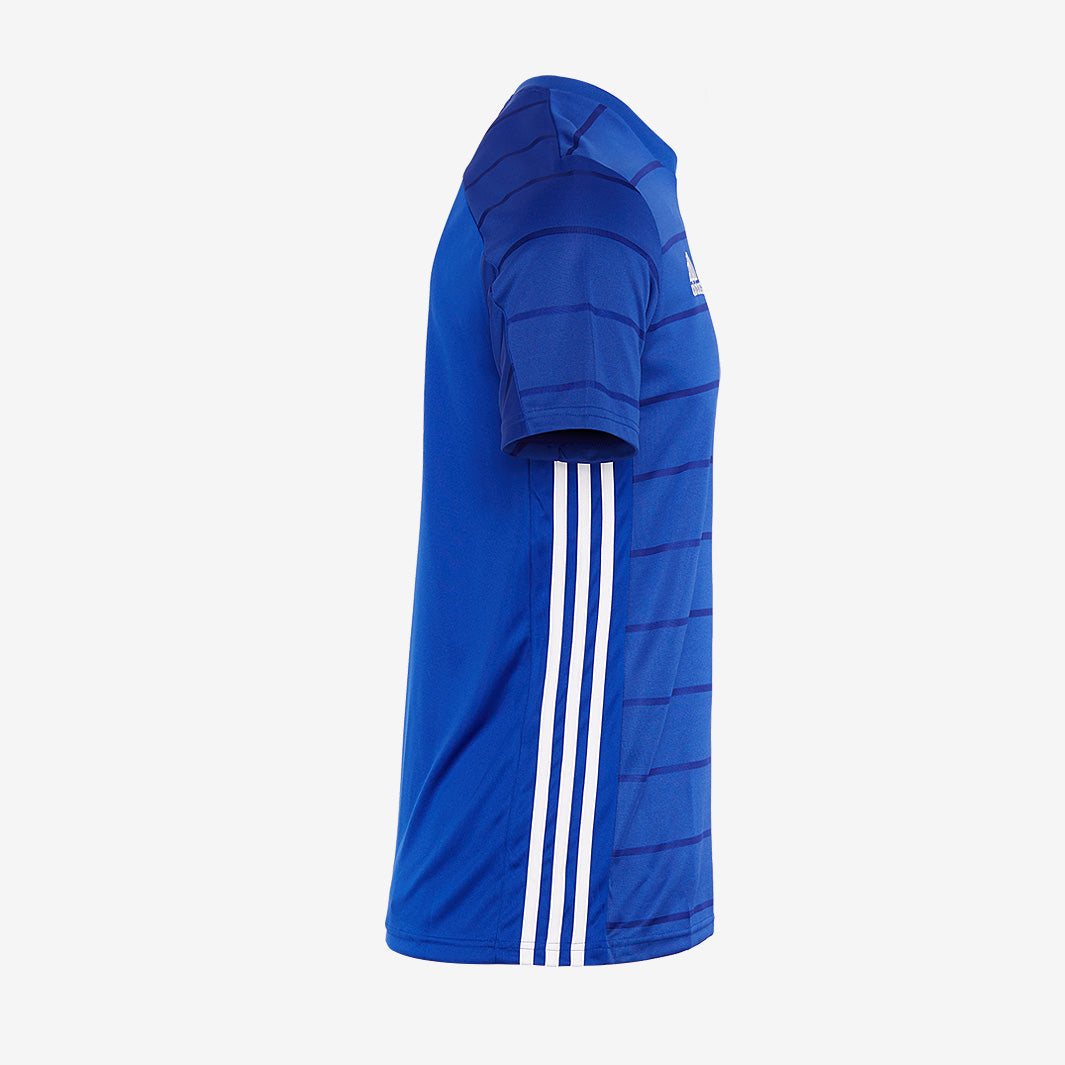 adidas Campeon 21 SS Shirt