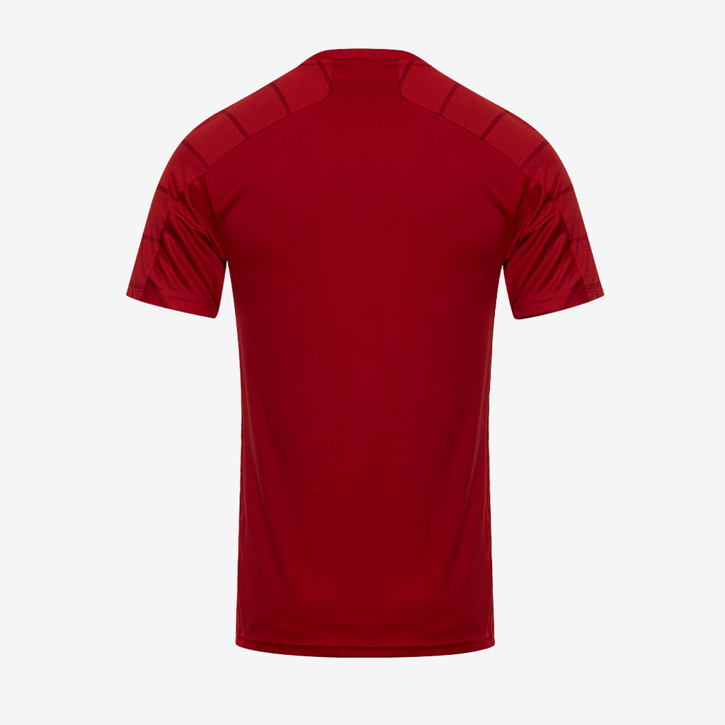 adidas Campeon 21 SS Shirt