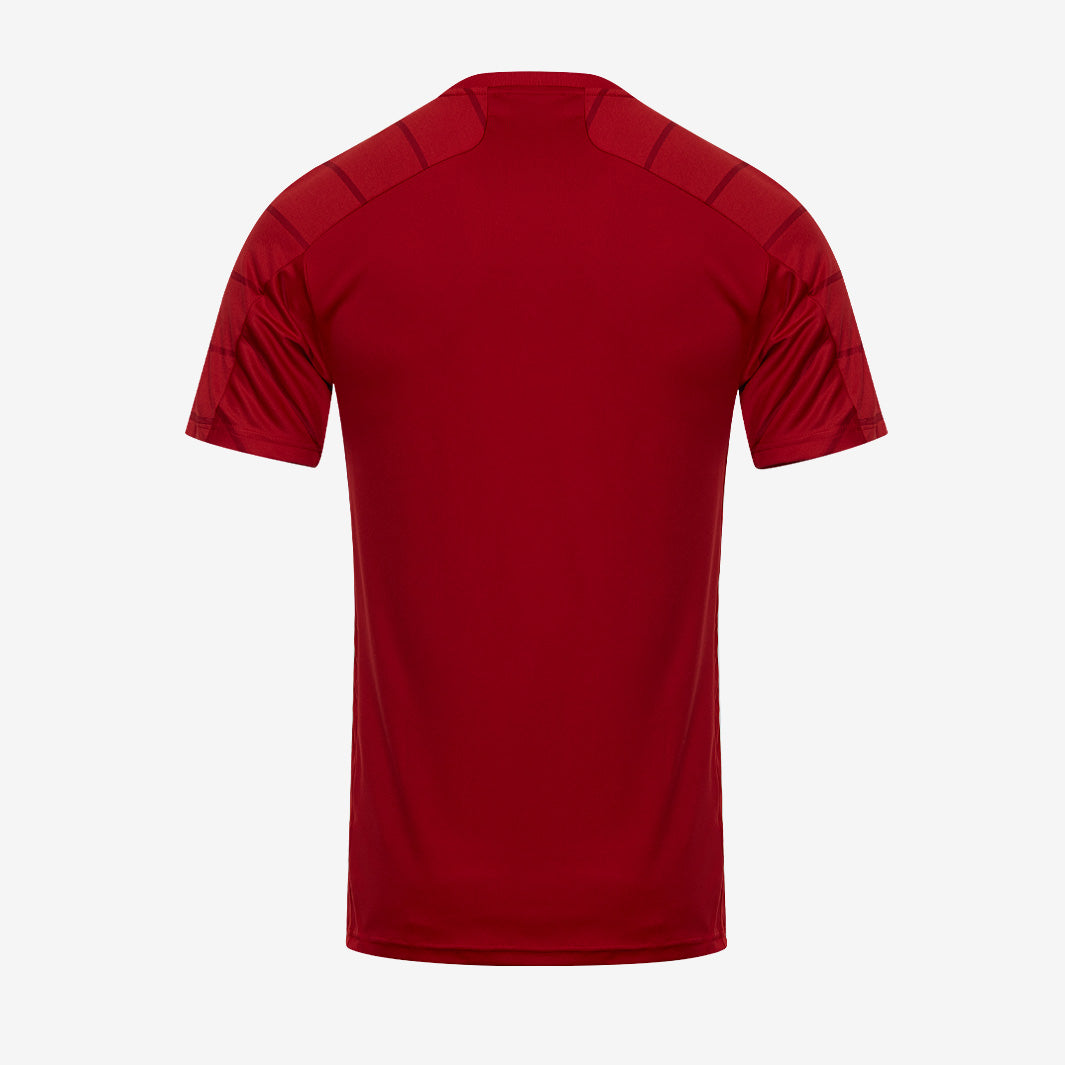 adidas Campeon 21 SS Shirt