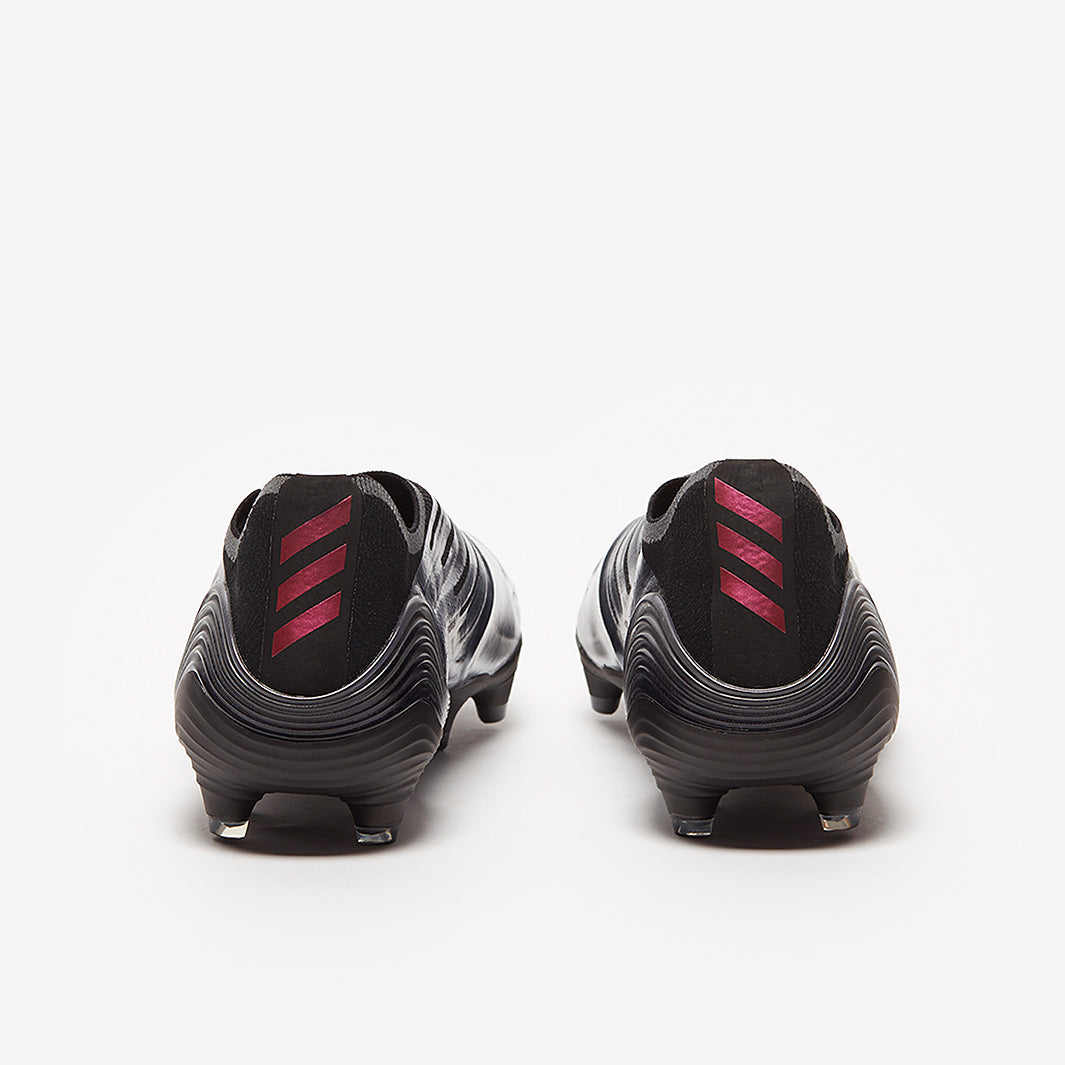 adidas Copa Sense+ FG