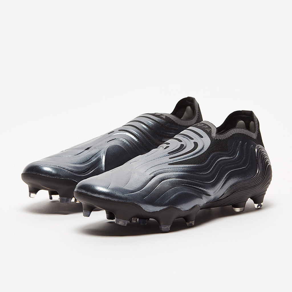 adidas Copa Sense+ FG