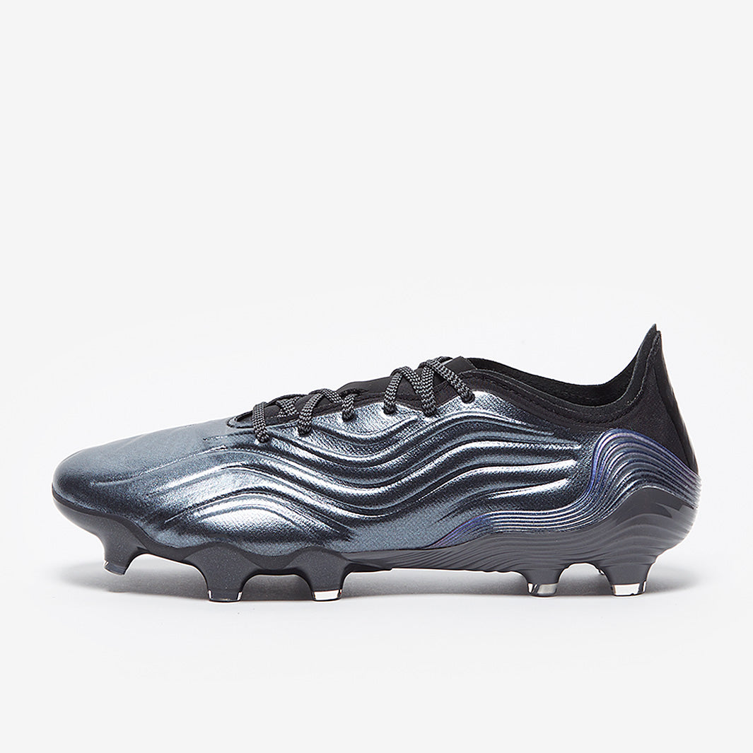 adidas Copa Sense .1 FG