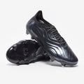adidas Copa Sense .1 FG