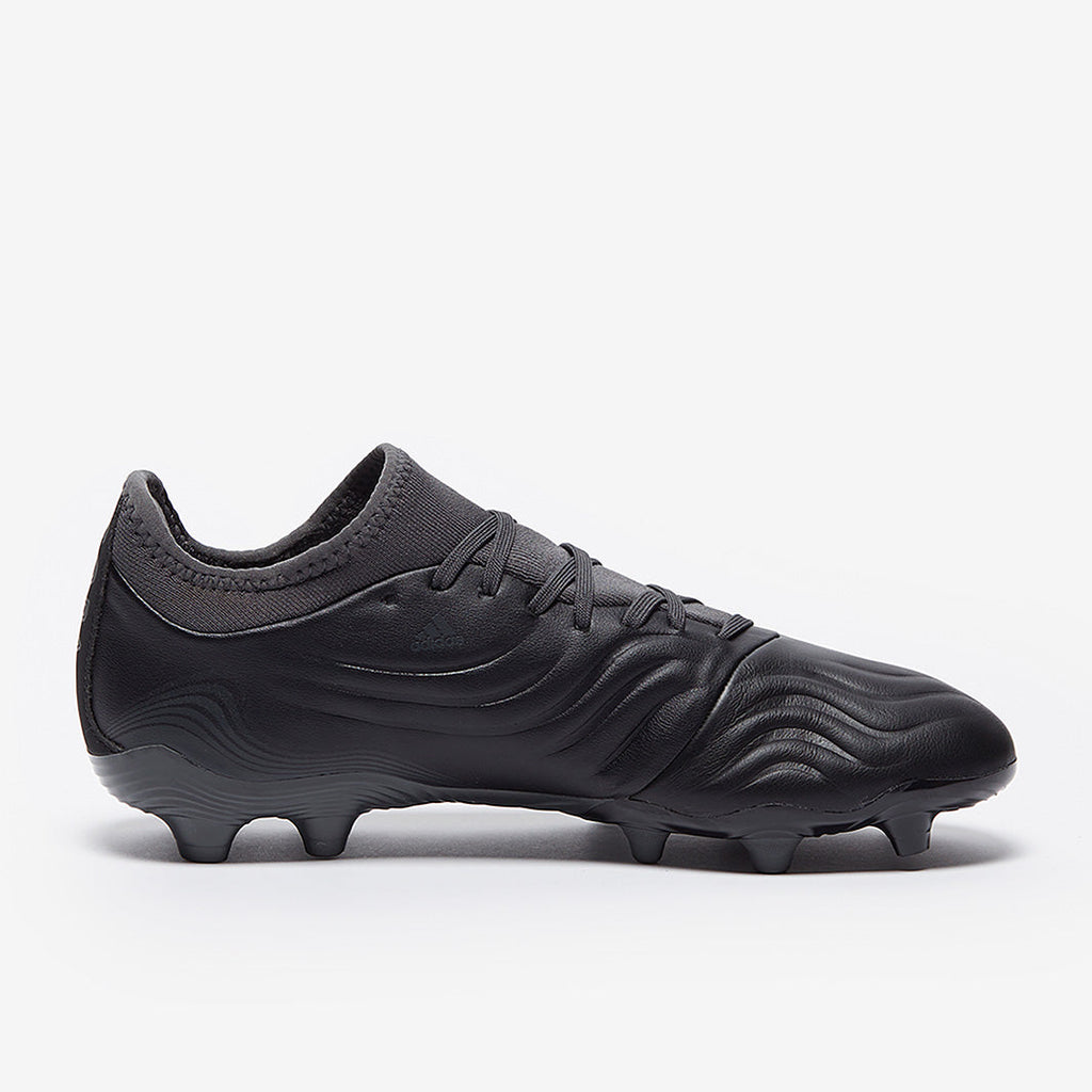 adidas Copa Sense .3 FG