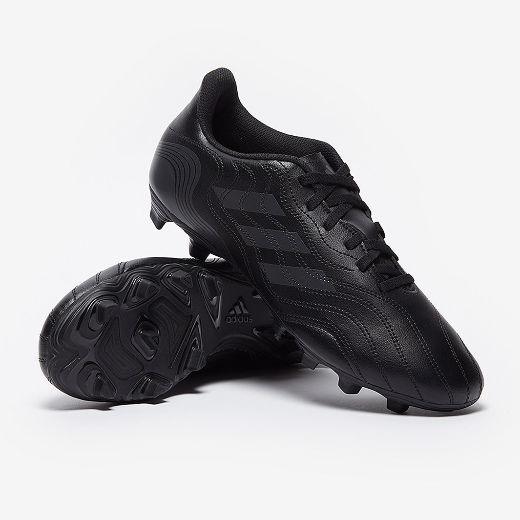 adidas Copa Sense .4 FG