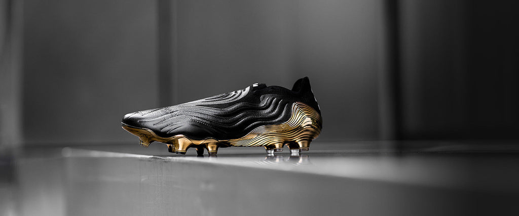 adidas Copa Sense+ FG