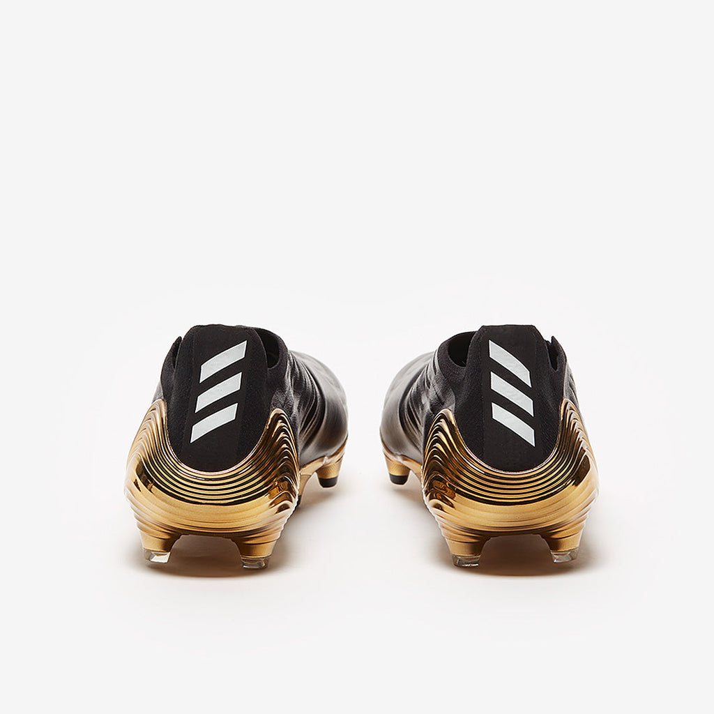 adidas Copa Sense+ FG