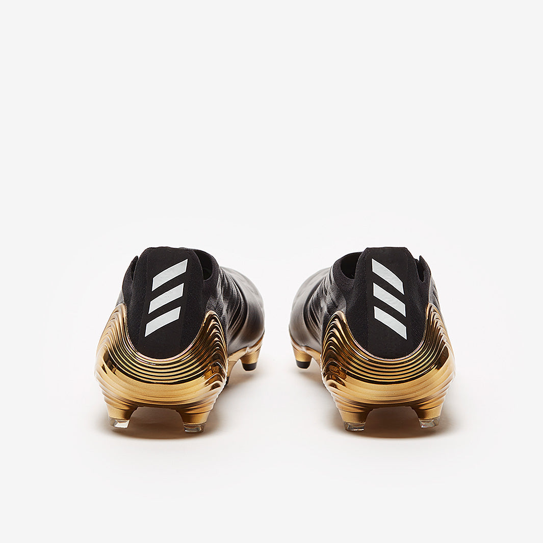 adidas Copa Sense+ FG