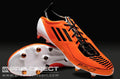adidas - F50 adizero XTRX SG Boots