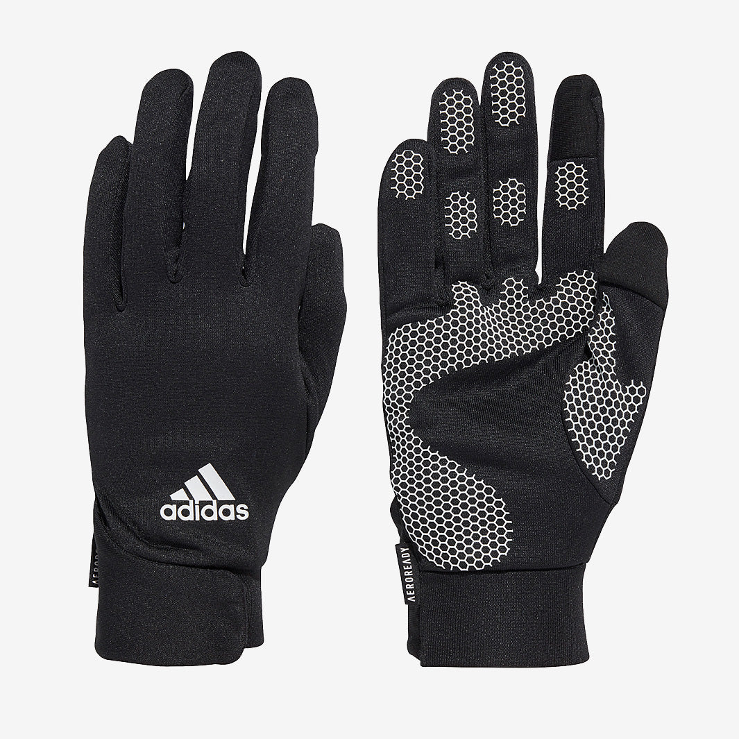 adidas Condivo AEROREADY Gloves