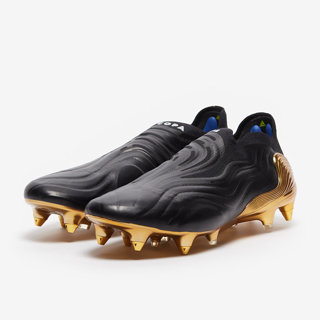 adidas Copa Sense+ SG