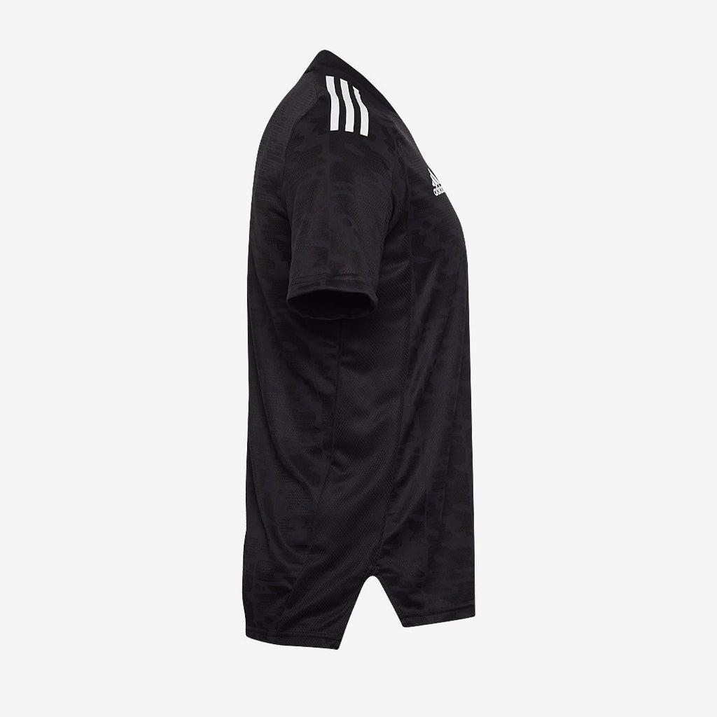 adidas Condivo 21 SS Shirt