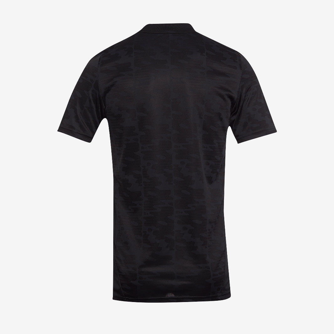 adidas Condivo 21 SS Shirt
