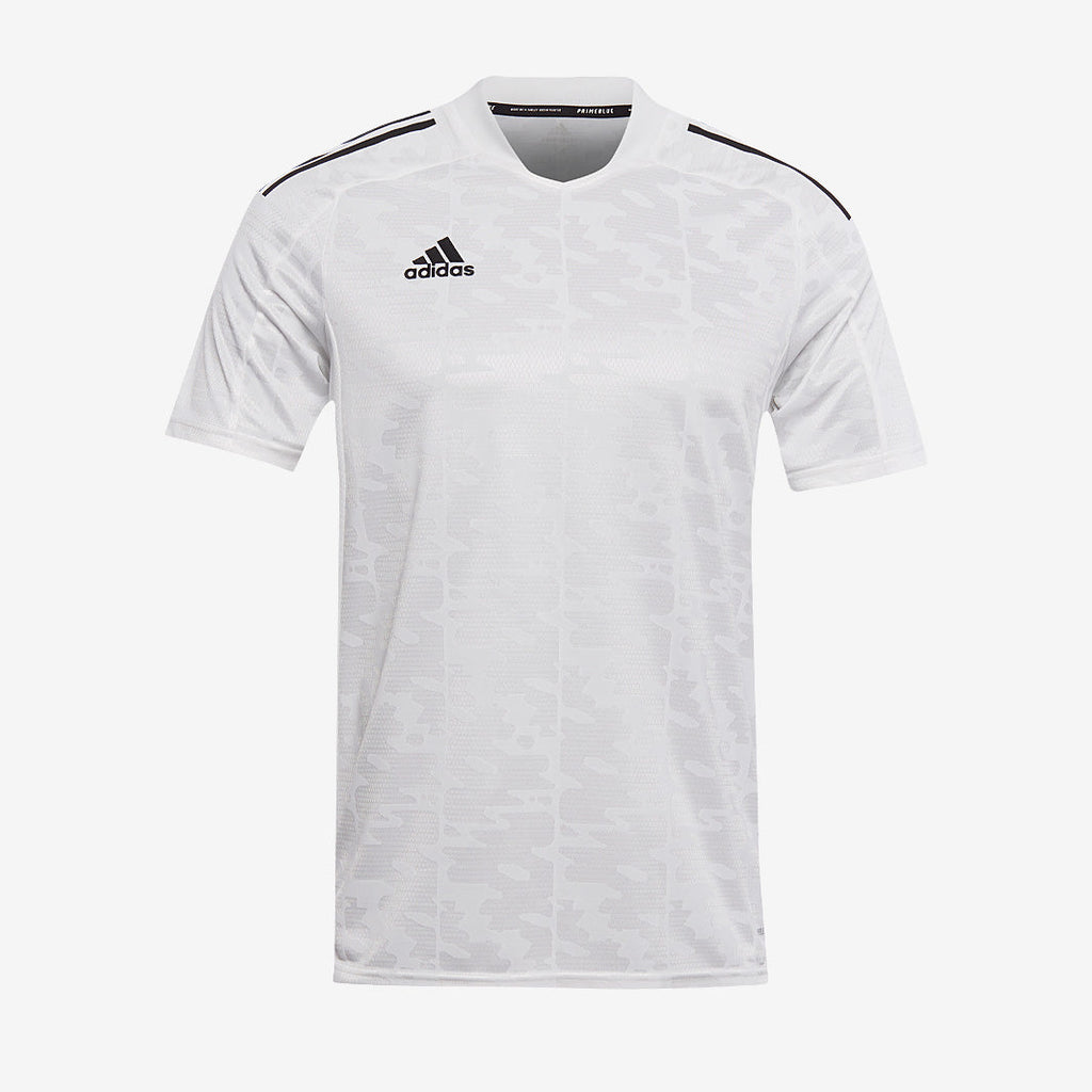 adidas Condivo 21 SS Shirt