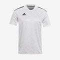 adidas Condivo 21 SS Shirt