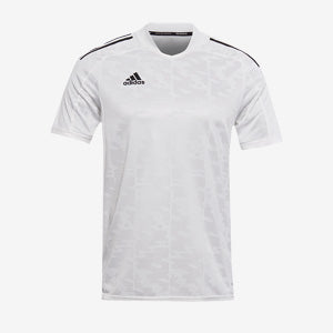 adidas Condivo 21 SS Shirt