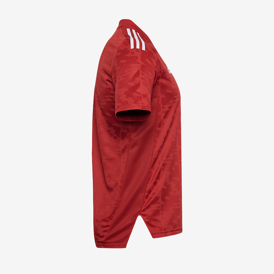 adidas Condivo 21 SS Shirt