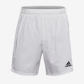 adidas Condivo 21 Shorts