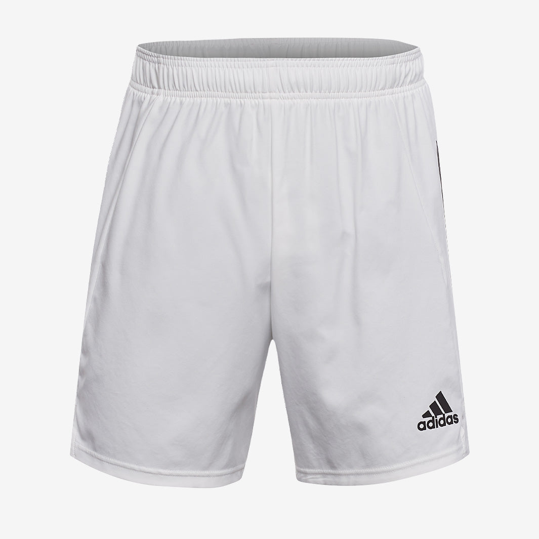 adidas Condivo 21 Shorts