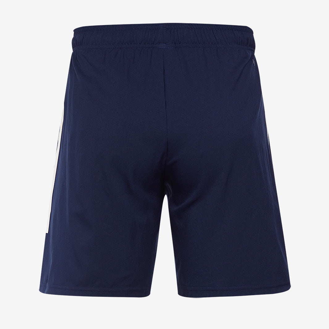 adidas Condivo 21 Shorts