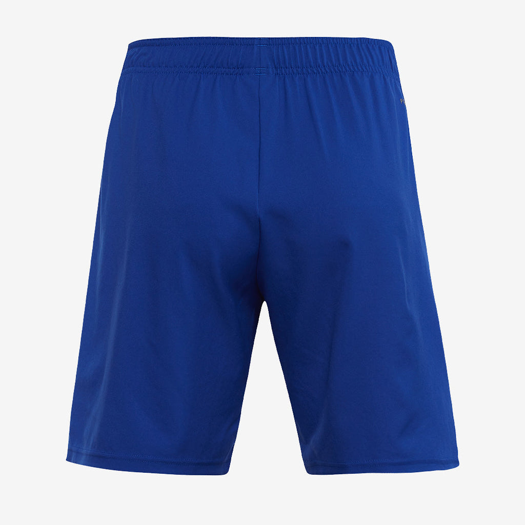 adidas Condivo 21 Shorts