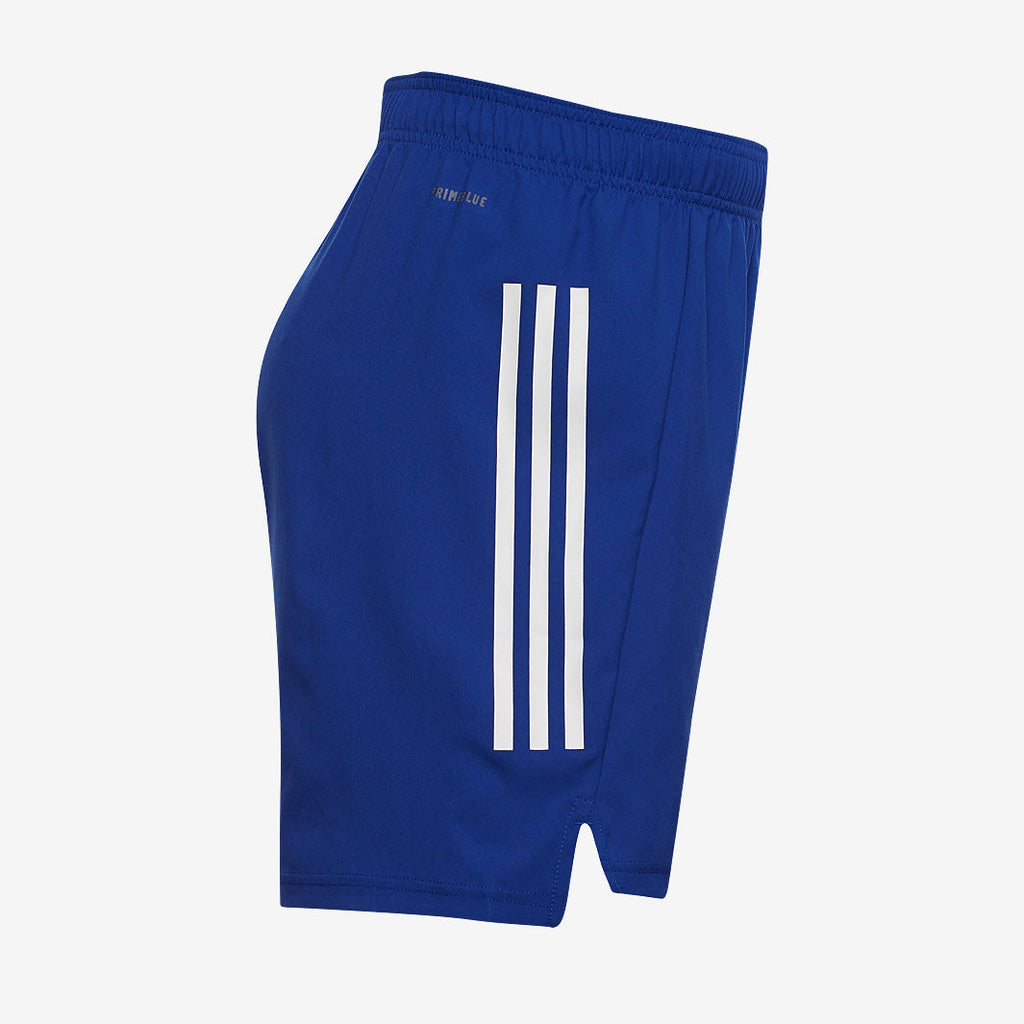 adidas Condivo 21 Shorts