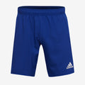 adidas Condivo 21 Shorts