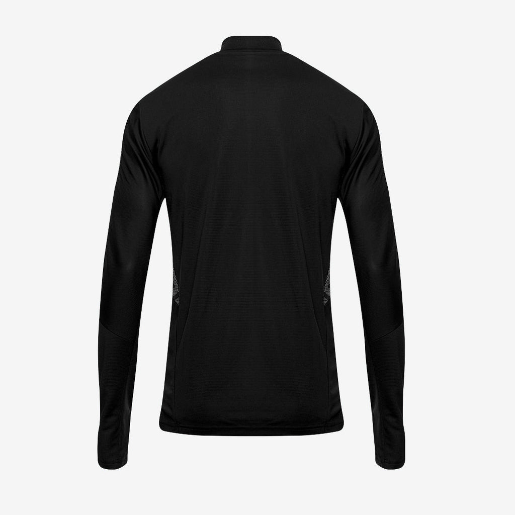 adidas Condivo 21 Training Top