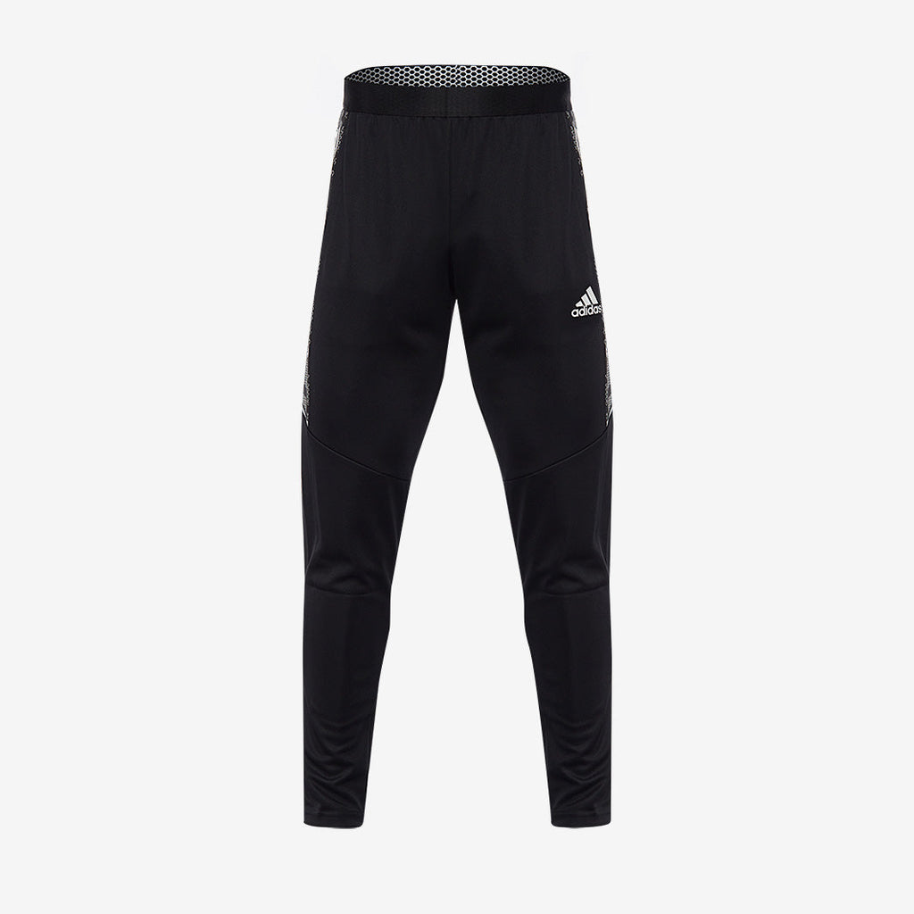 adidas Condivo 21 Slim Training Pants