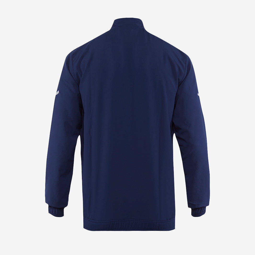 adidas Condivo 21 Presentation Jacket