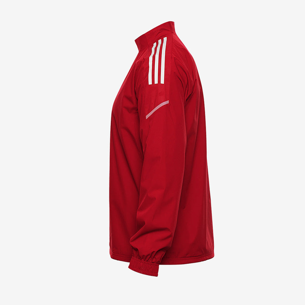 adidas Condivo 21 Hybrid Top
