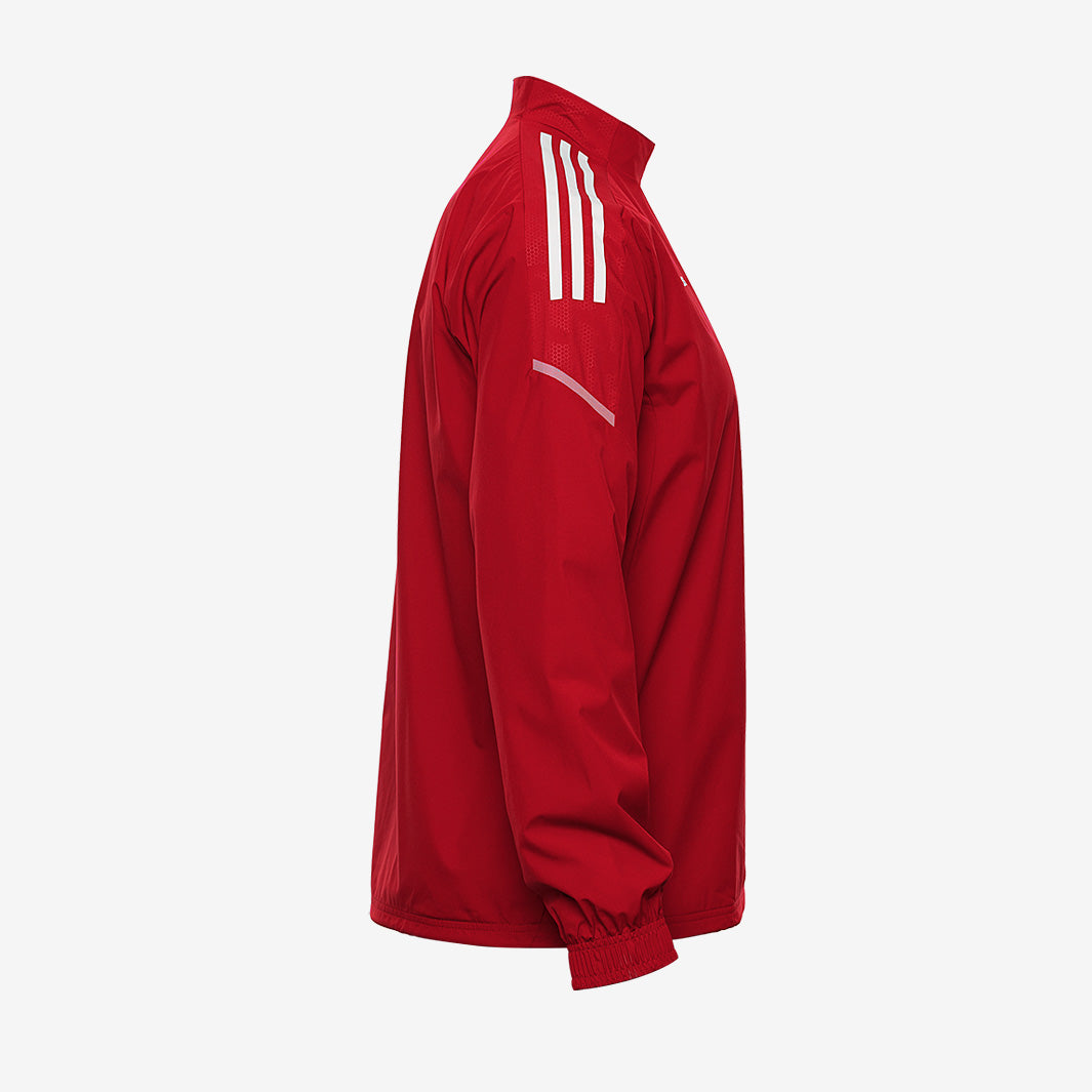 adidas Condivo 21 Hybrid Top