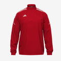 adidas Condivo 21 Hybrid Top