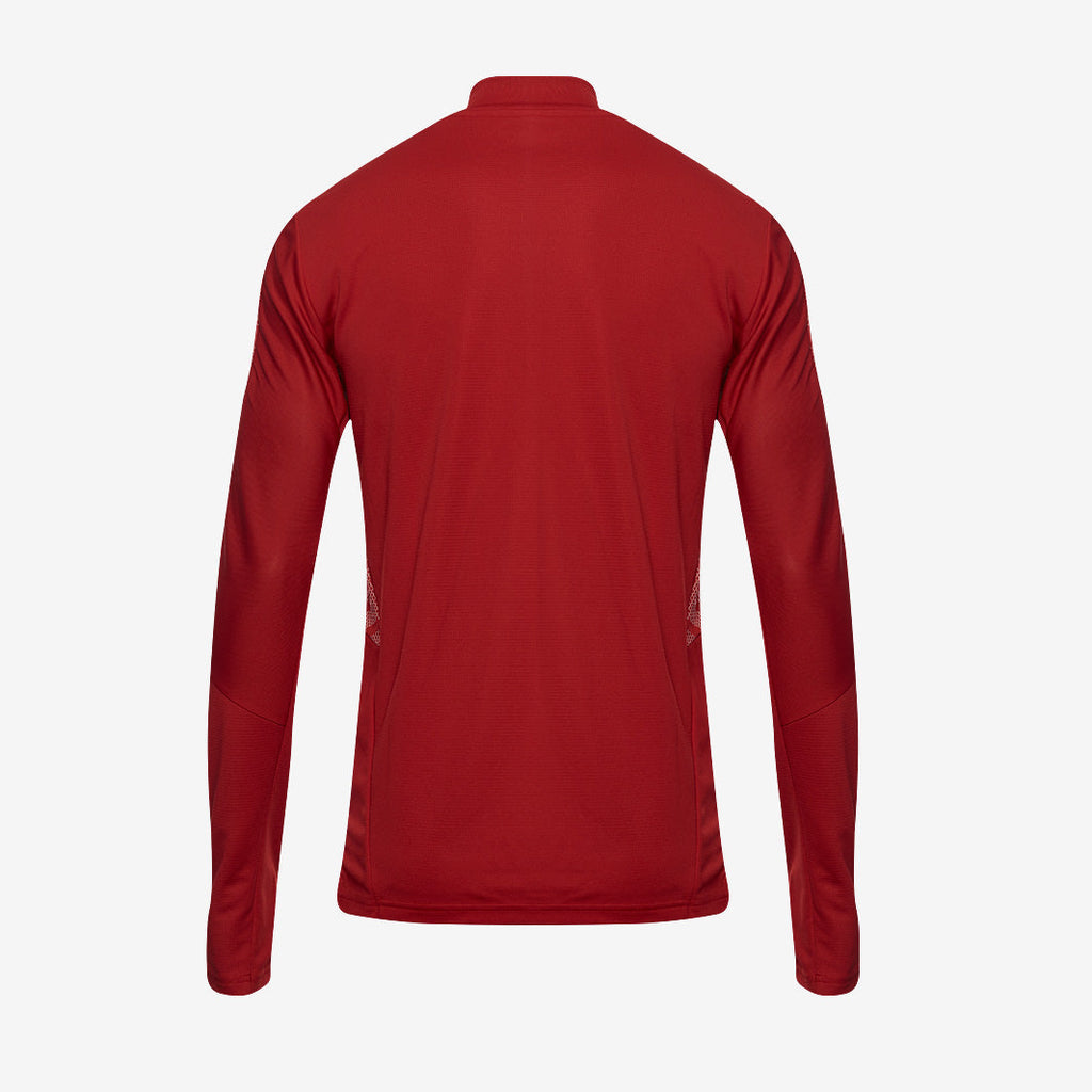 adidas Condivo 21 Training Top