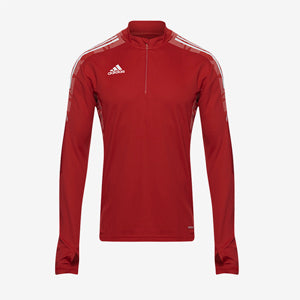 adidas Condivo 21 Training Top
