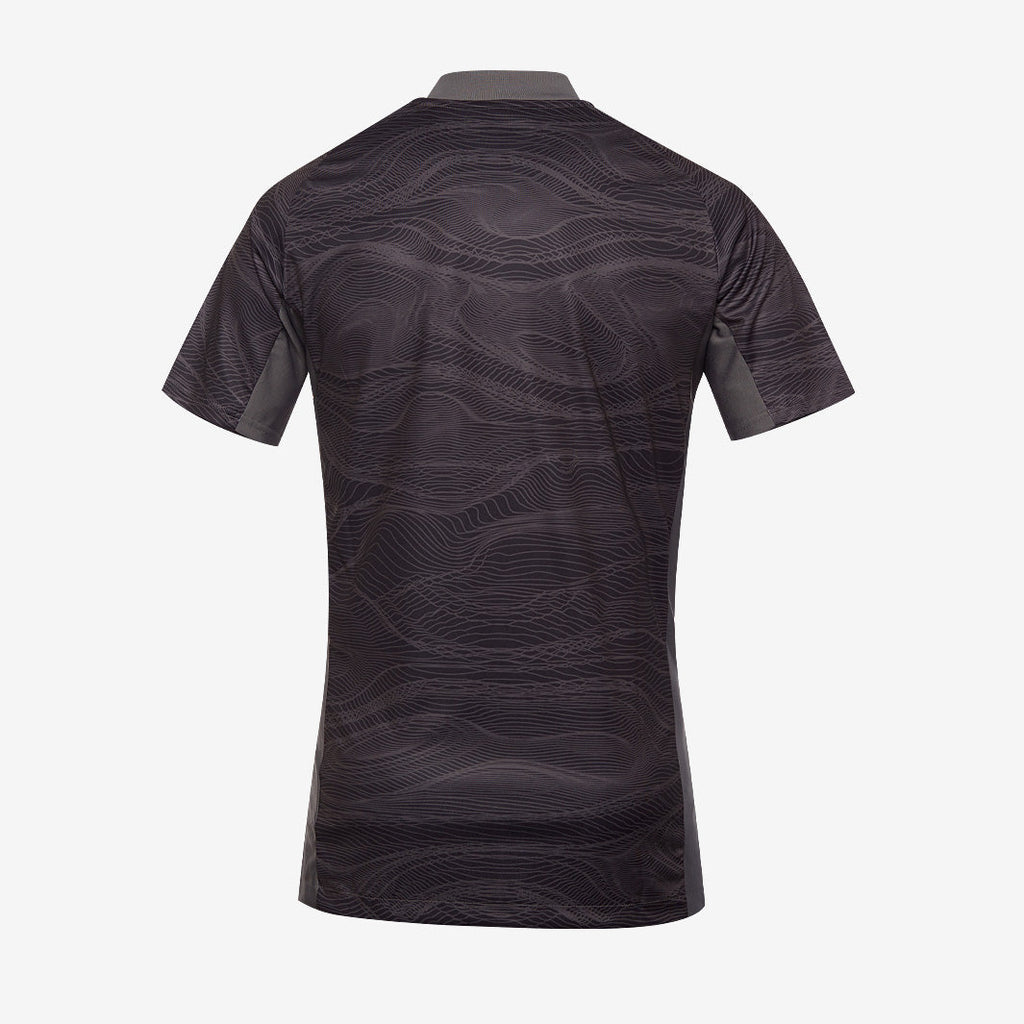 adidas Condivo 21 SS GK Shirt