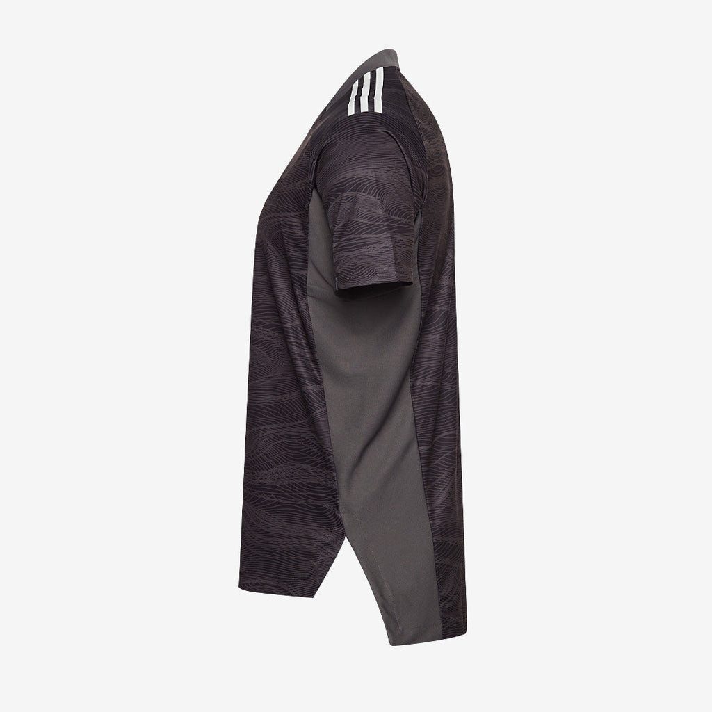 adidas Condivo 21 SS GK Shirt