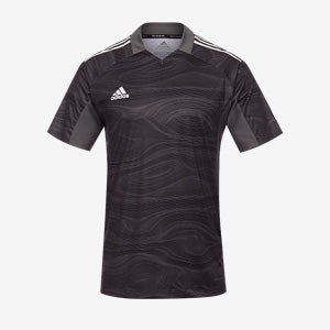 adidas Condivo 21 SS GK Shirt