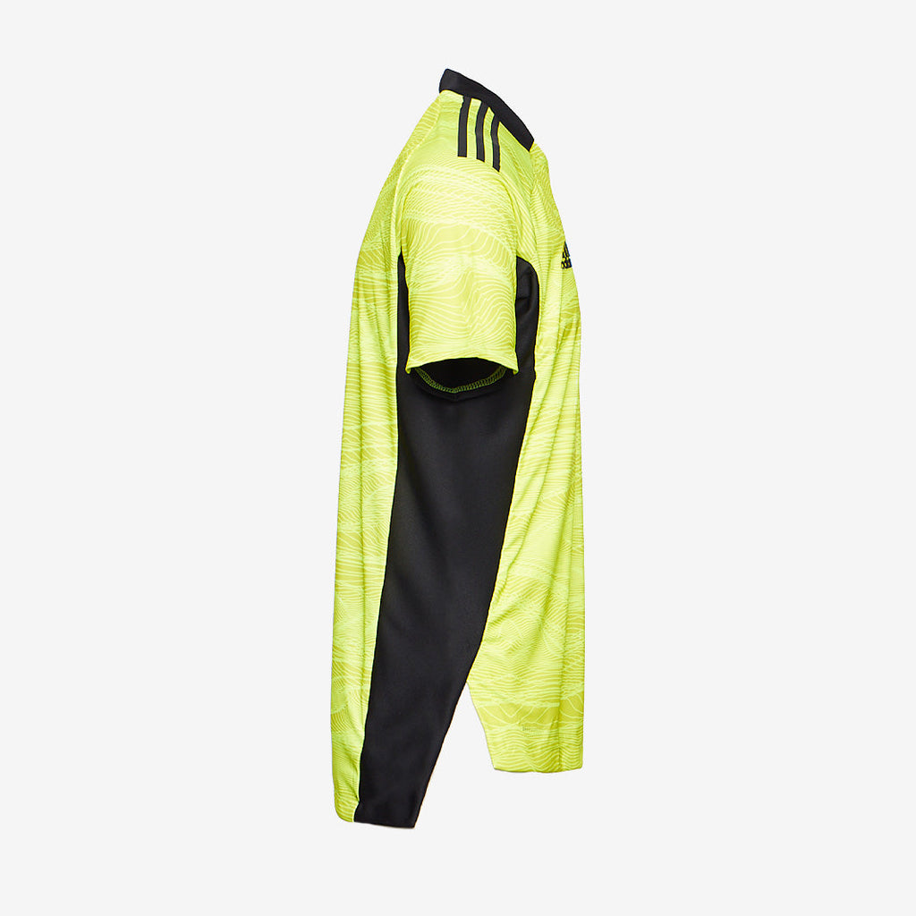 adidas Condivo 21 SS GK Shirt