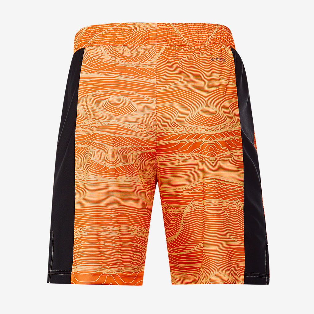 adidas Condivo 21 GK Shorts